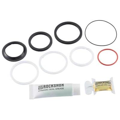 ROCKSHOX service kit service kit rs monarch tr3 high vol.