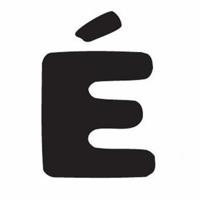 abc letter ‰ - thumbnail