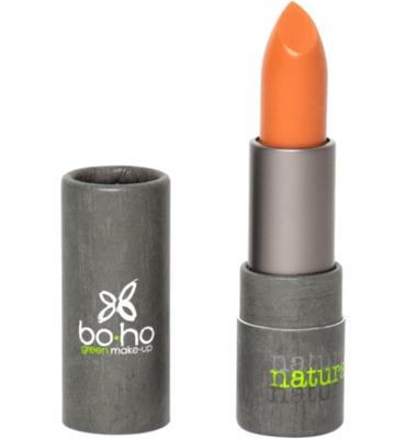 Boho Cosmetics Concealer orange sanguine 12 (1 st) Boho Cosmetics Concealer orange sanguine 12 (1 st)