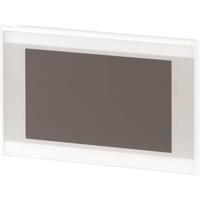 Eaton 142538 XV-102-D6-70TWRC-10 PLC-bedieningsmodule - thumbnail