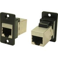 Cliff CP30622S Adapter, Einbau black 1 pc(s) - thumbnail