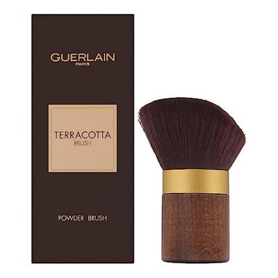 Guerlain Terracotta Kabuki Powder Brush 1 stuk 1 pc