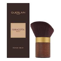 Guerlain Terracotta Powder Brush 1Stuks - thumbnail