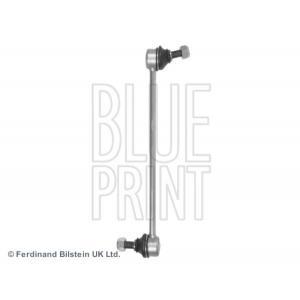 Stabilisatorstang ADT38529