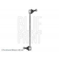 Stabilisatorstang ADT38529 - thumbnail