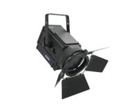 Eurolite LED THA-250F Theaterspot - thumbnail