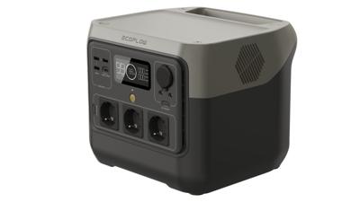 Ecoflow River 2 Pro Power station