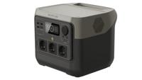 Ecoflow River 2 Pro Power station - thumbnail