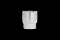 KS Tools 9111586 911.1586 Verwisselbare kop - thumbnail