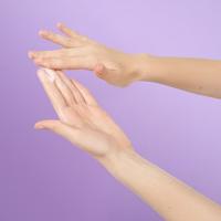 Foamie Repair Conditioner Bar - thumbnail