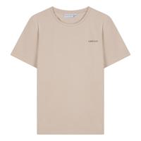 T-Shirt Justin 115 Sand - thumbnail