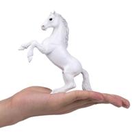 Mojo horse world mustang wit 387351 - thumbnail