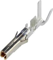 MINIFIT 39000182 Molex Inhoud: 1 stuk(s) - thumbnail