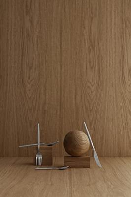 BLOMUS - Maxime - Bestekset 16-delig Mourning Dove BLOMUS - Maxime - Bestekset 16-delig Mourning Dove