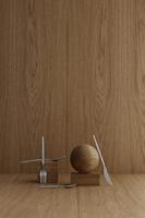 BLOMUS - Maxime - Bestekset 16-delig Mourning Dove - thumbnail