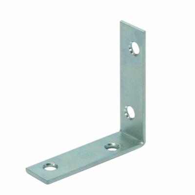 Stoelhoek 55x55 15x2 ZM