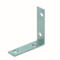 Stoelhoek 55x55 15x2 ZM - thumbnail