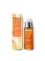 Biodermal Skin Booster Glow Serum - thumbnail