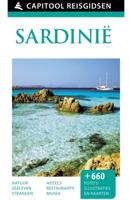 Sardinië - thumbnail