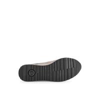 Gabor 56.526 - thumbnail