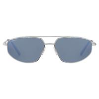 Heren zonnebril Serengeti SS539002 57 - thumbnail