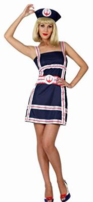 Kostuums voor Volwassenen Th3 Party - Maat: M/L - Maat: M/L