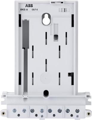 ABB 2CDL900001R7600 Meerdere kleuren 1 stuk(s)