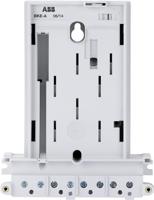 ABB 2CDL900001R7600 Meerdere kleuren 1 stuk(s) - thumbnail