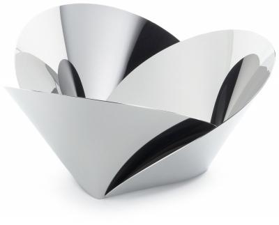 Alessi Harmonic Schaal Alessi Harmonic Schaal