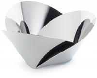 Alessi Harmonic Schaal - thumbnail