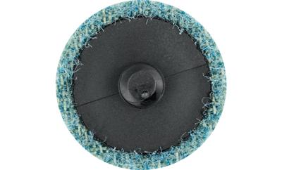 PFERD TOOLS 42781384 Schuurschijf Diameter 38 mm