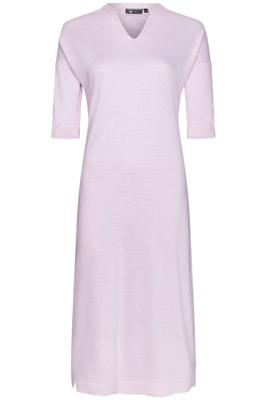 Pastunette nachthemd effe roze Pastunette nachthemd effe roze