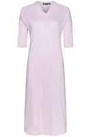 Pastunette nachthemd effe roze - thumbnail