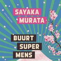 Buurtsupermens - thumbnail