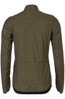 AGU Padded Jack Performance Dames - Groen - XXL - thumbnail