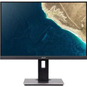 Acer Vero B247WE5bmiprx Business Monitor 24 inch met ZeroFrame Design zonder USB-hub