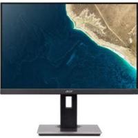 Acer Vero B247WE5bmiprx Business Monitor 24 inch met ZeroFrame Design zonder USB-hub - thumbnail