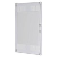 ABN ABNRY206T12 Staal Wit 1 stuk(s) - thumbnail