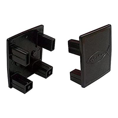 Fischer Solar AK SP Afdekkap 520909 8 stuk(s)