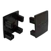 Fischer Solar AK SP Afdekkap 520909 8 stuk(s) - thumbnail