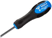 Brilliant Tools BT034807 BT034807 Kruiskop schroevendraaier PH 0 - thumbnail