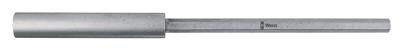 Wera 91 Vario-Verlenging, 6 x 175 mm - 1 stuk(s) - 05003210001