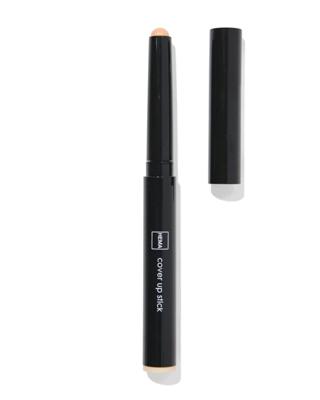 HEMA Cover up stick 01 light