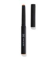 HEMA Cover up stick 01 light - thumbnail