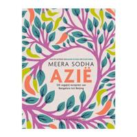 Azië (Hardback) - thumbnail