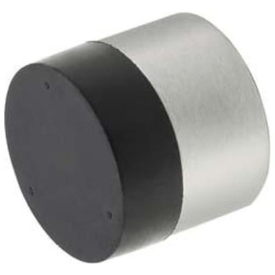 Deurbuffer rvs 25mm 2008-82