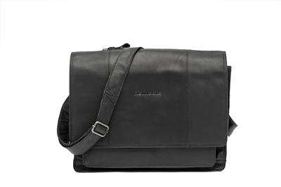 New Tas looxs fellini black