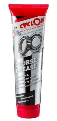 Cyclon mtb crease sterk hechtend vet in tube 150ml