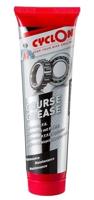 Cyclon mtb crease sterk hechtend vet in tube 150ml - thumbnail