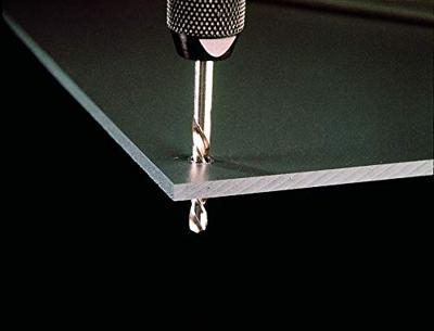 Boorpuntenset 7 dlg628